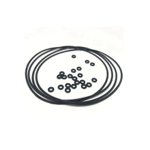 Durable using low price universal assortment epdm oil resistant o-ring seals